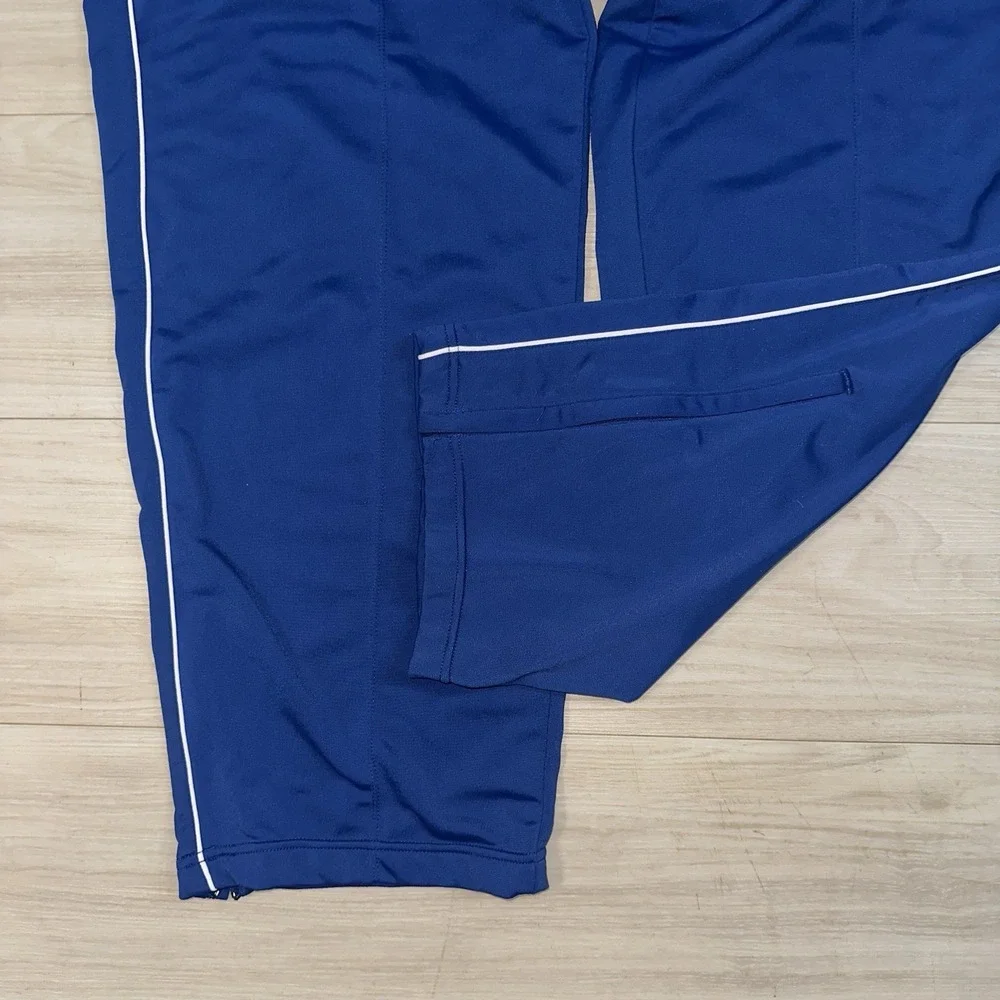 Nike this product